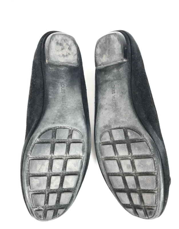 More Views - Slip-on Shoe Clipart (800x800), Png Download