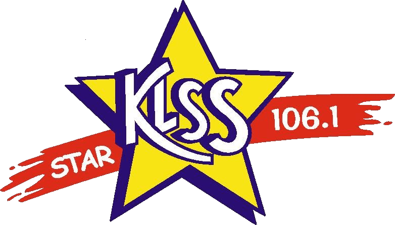 Klss-fm Clipart (782x446), Png Download