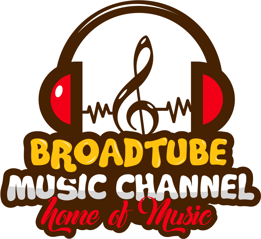 Broadtube Remix Contest - Illustration Clipart (1173x1011), Png Download