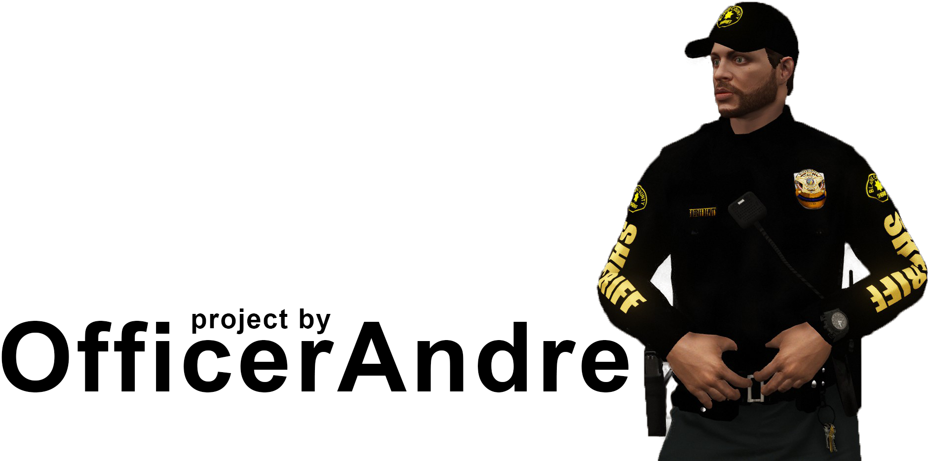 Thumb - Love Shuffle Ost Clipart (1920x1080), Png Download