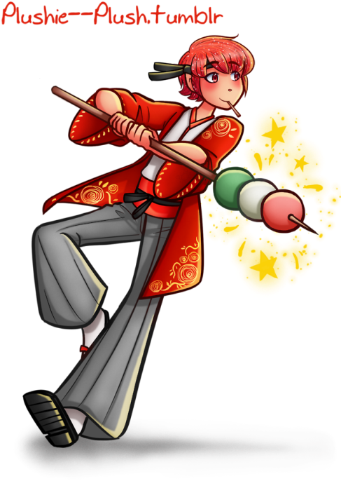 Asugi Fire Emblem Tumblr Png Corrin Asugi Fire Emblem - Cartoon Clipart (500x707), Png Download