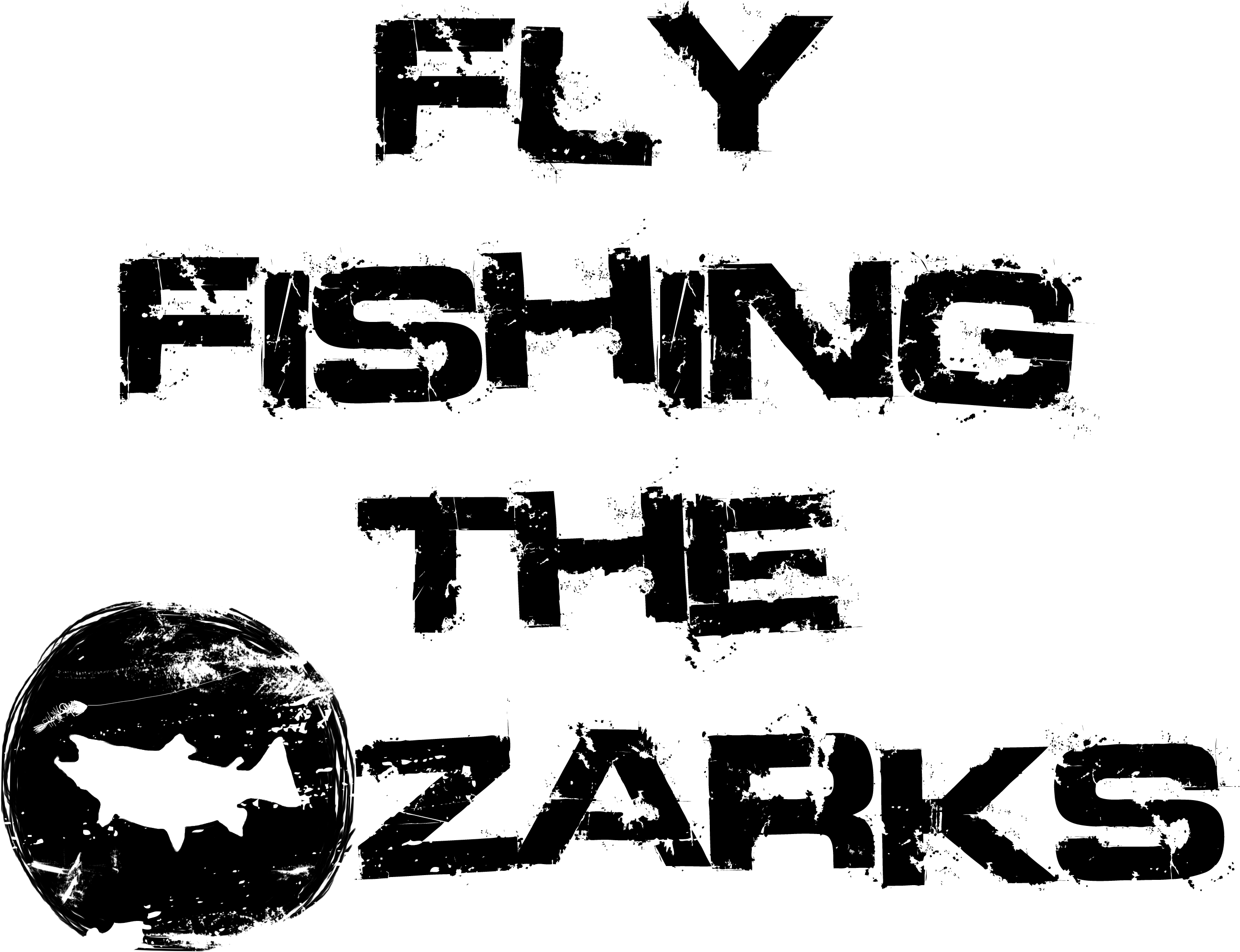 Poster Clipart (3000x3000), Png Download