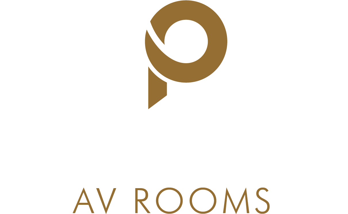 South East Water Clipart (1249x770), Png Download