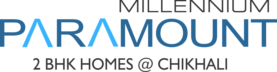 Contact Us - Oval Clipart (1092x285), Png Download