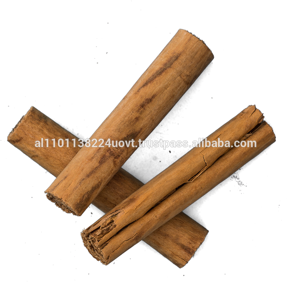Cinnamon Sticks Png Transparent Background - Lumber Clipart (1000x1000), Png Download