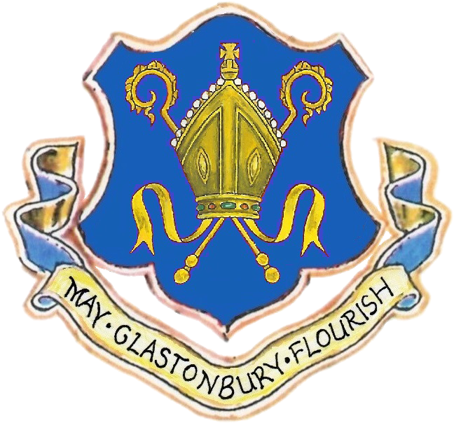 Emblem Clipart (688x684), Png Download