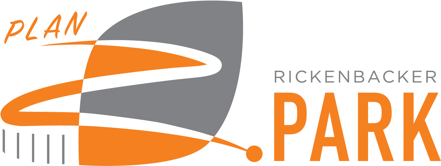 Logo - Z Logo Design Png Clipart (1650x630), Png Download