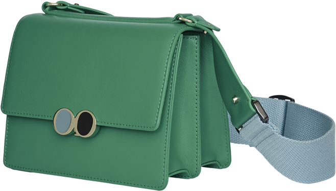 Transparent Purses Jelly Bean - Shoulder Bag Clipart (800x800), Png Download