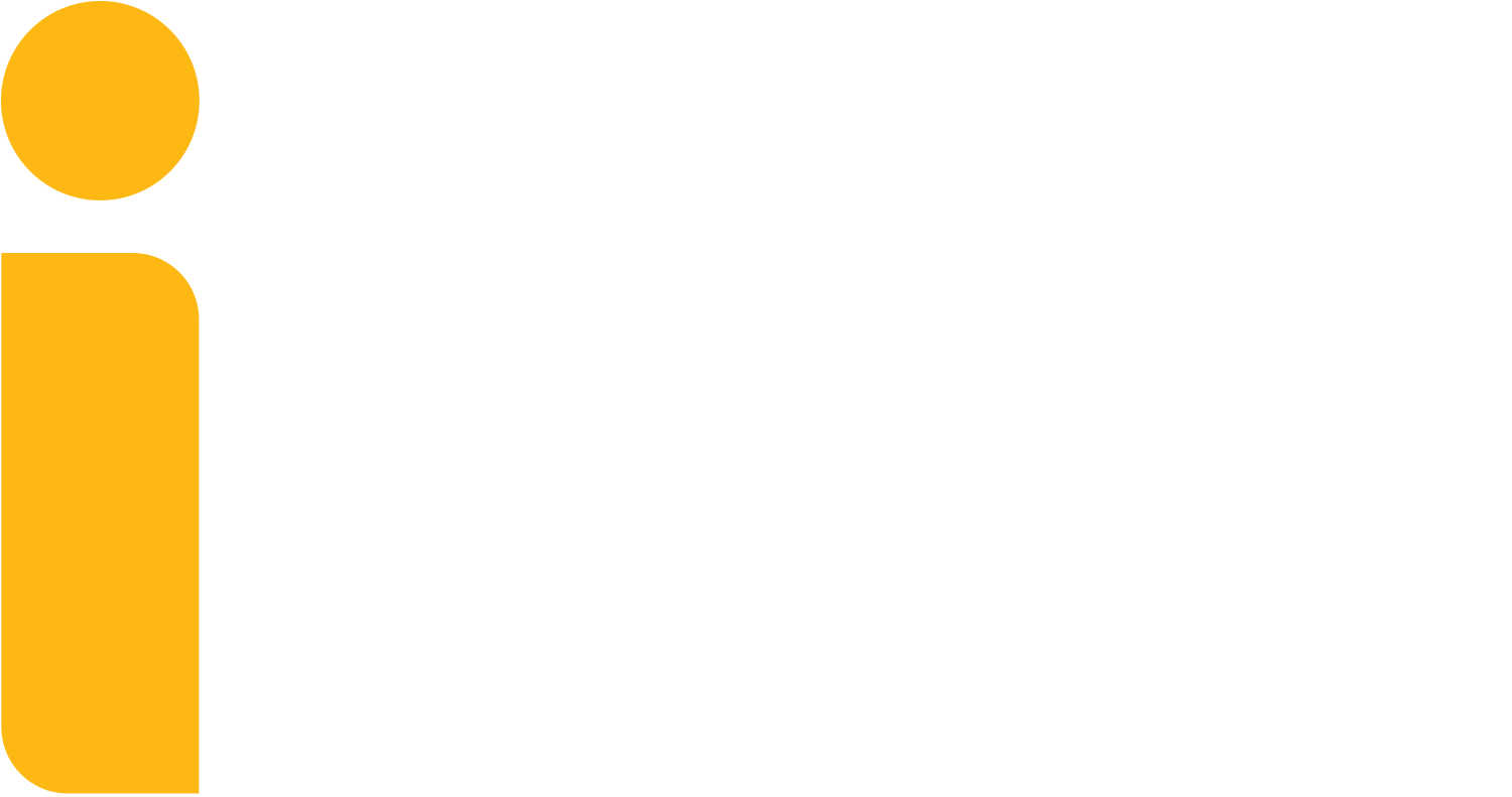Sap Innovation Awards 2018 Clipart (1600x1000), Png Download