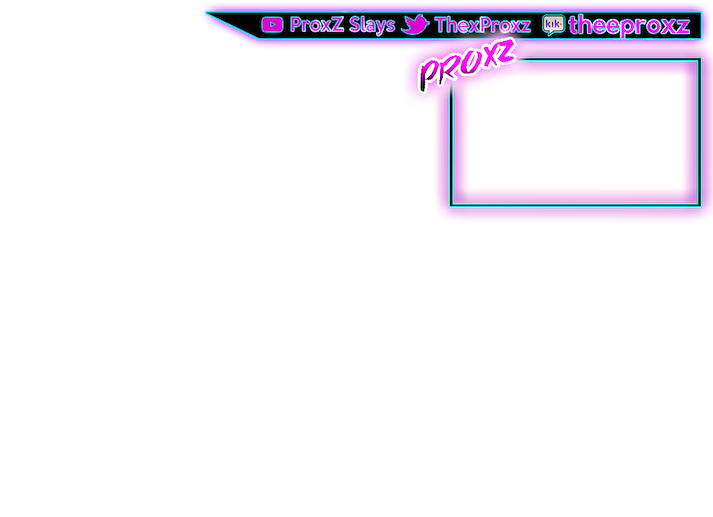 Stream Overlays - Slope Clipart (960x540), Png Download