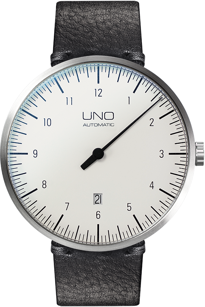 Uno Watch Clipart (669x1000), Png Download