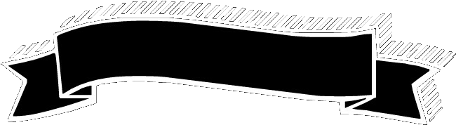 #liston - Travel Themed Graduation Invitations Clipart (720x961), Png Download