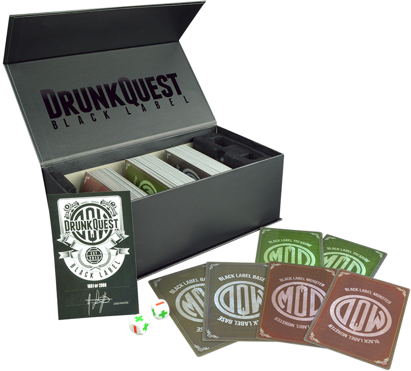 Black Label Edition - Chocolate Clipart (800x723), Png Download