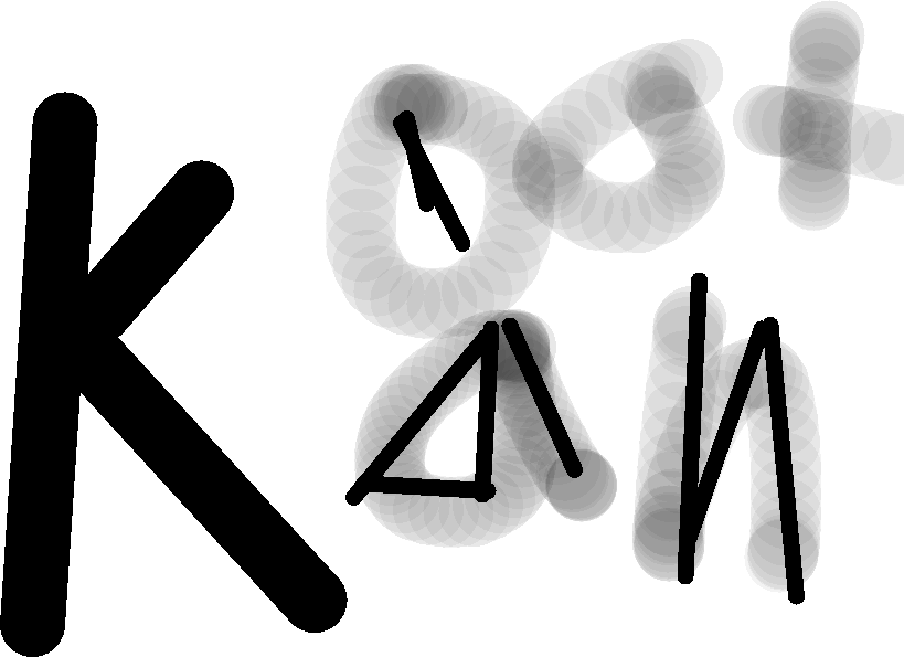 Drawing - Drawing Clipart (819x595), Png Download