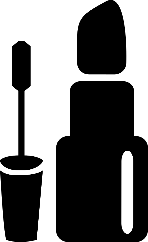 Png File Svg Clipart (598x980), Png Download