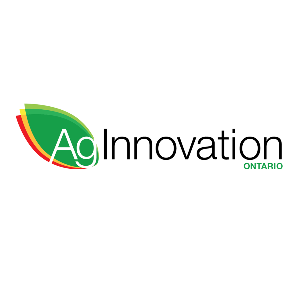 8 - Baby Robot Logo Clipart (1000x1000), Png Download