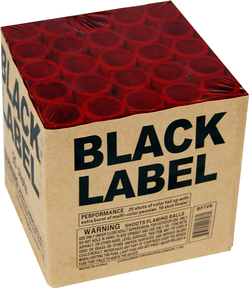 Bank Sumsel Babel Clipart (1667x1250), Png Download