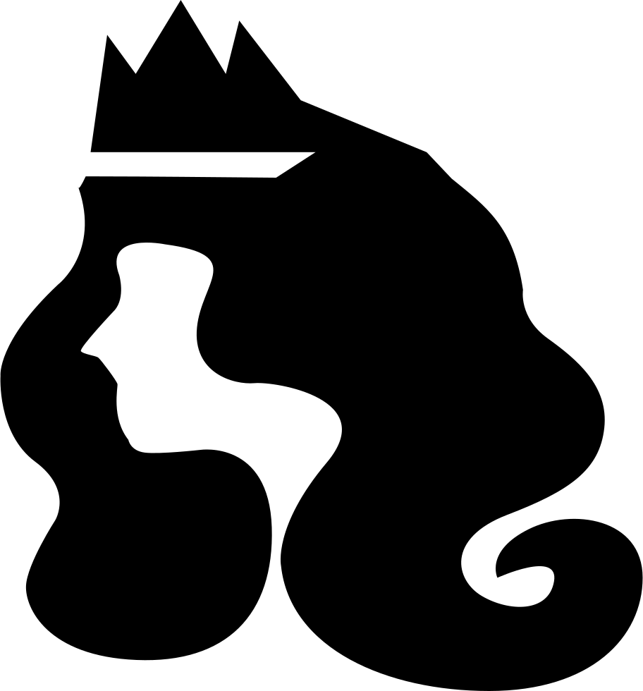 Png File Svg Clipart (912x980), Png Download