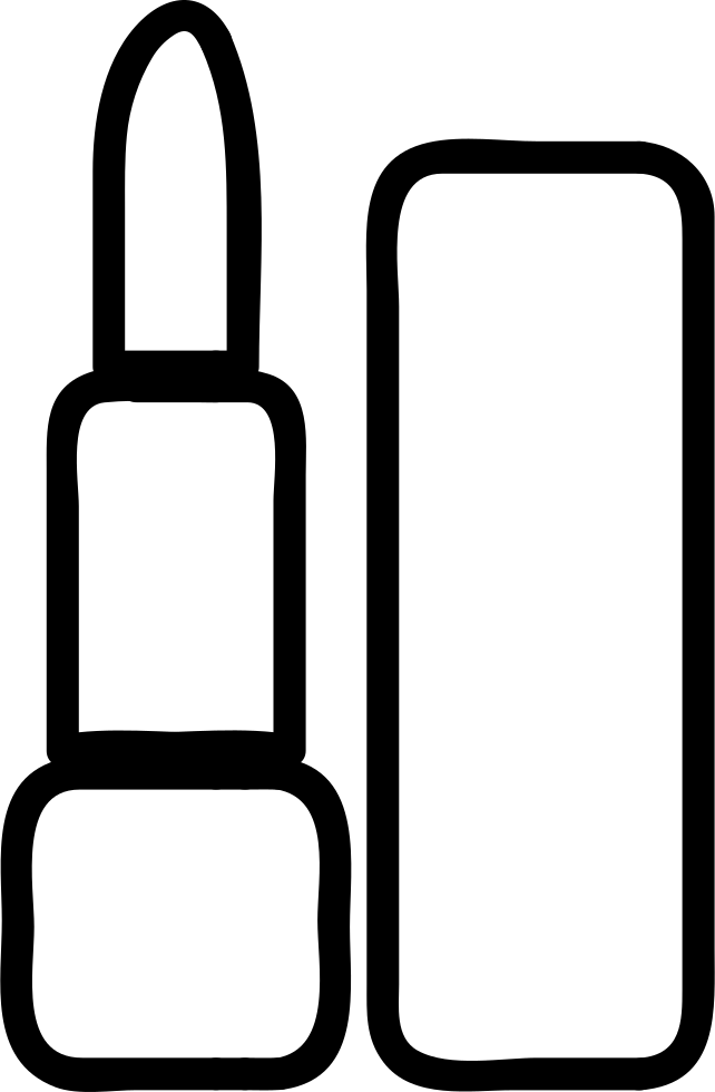 Png File Svg Clipart (642x980), Png Download