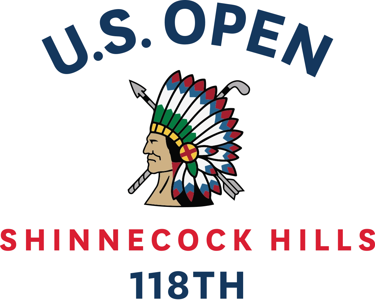 Every Dfs Sport Is Analyzed Daily And The Goal Of This - 2018 Us Open Golf Logo Clipart (1200x960), Png Download