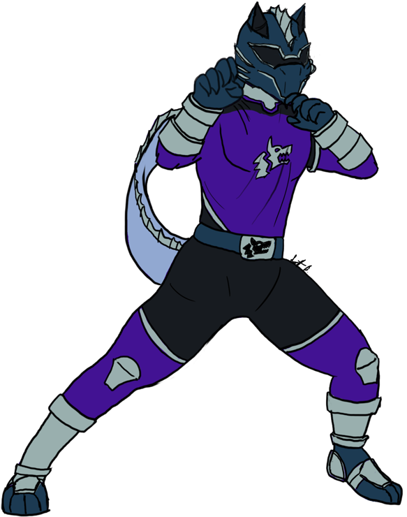 Spooky Hood 🎃 - Cartoon Clipart (750x750), Png Download