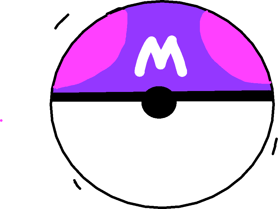 Drawing5 - Drawing Copy - Circle Clipart (886x666), Png Download