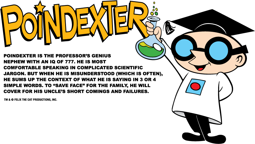 Felix The Cats, Old School Cartoons, Childhood Memories - Cartoon Clipart (858x485), Png Download