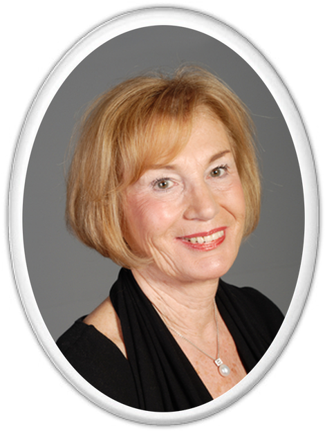 Memorial Photo For Gravestone - Memorial Clipart (471x659), Png Download