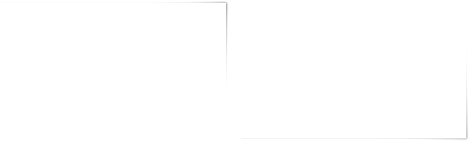 Bg-shadows Clipart (1568x475), Png Download