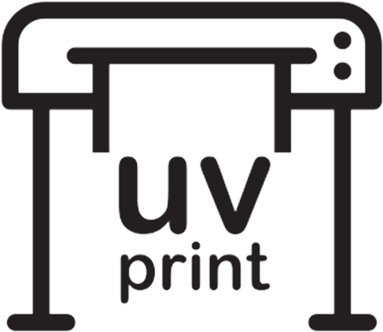 Uv Printing - Minecraft Blueprints Of Houses Clipart (627x518), Png Download