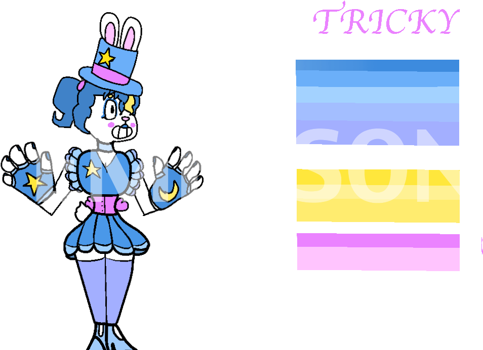 Other People Do The Killing Clipart (1080x720), Png Download