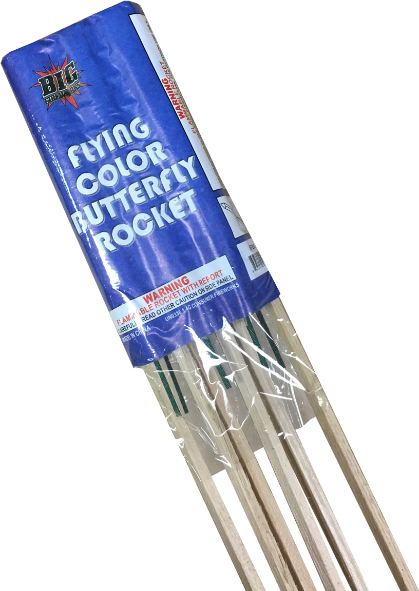 Cutting Tool Clipart (1667x1250), Png Download