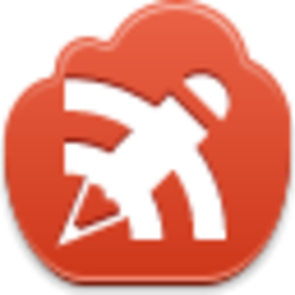 Blog Writing Icon Image - Facebook Clipart (600x600), Png Download