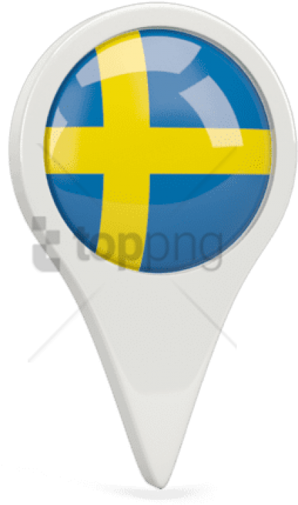 Free Png Free Icons - Cross Clipart (480x710), Png Download