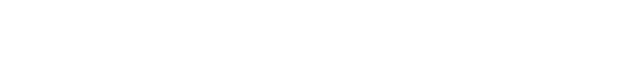 The Darkness - Evil Bitch Clipart (1280x544), Png Download