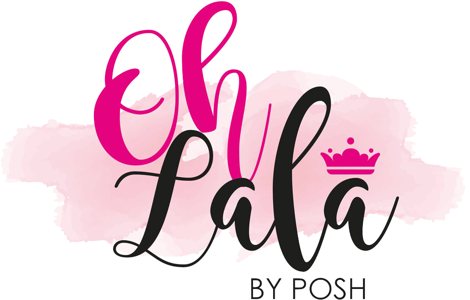 Vector Royalty Free Dress Shop Quinceanera Dresses - Oh La La Clipart (1000x667), Png Download