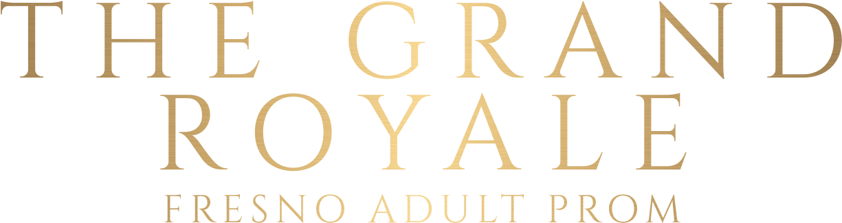 Carpintero Clipart (1500x368), Png Download