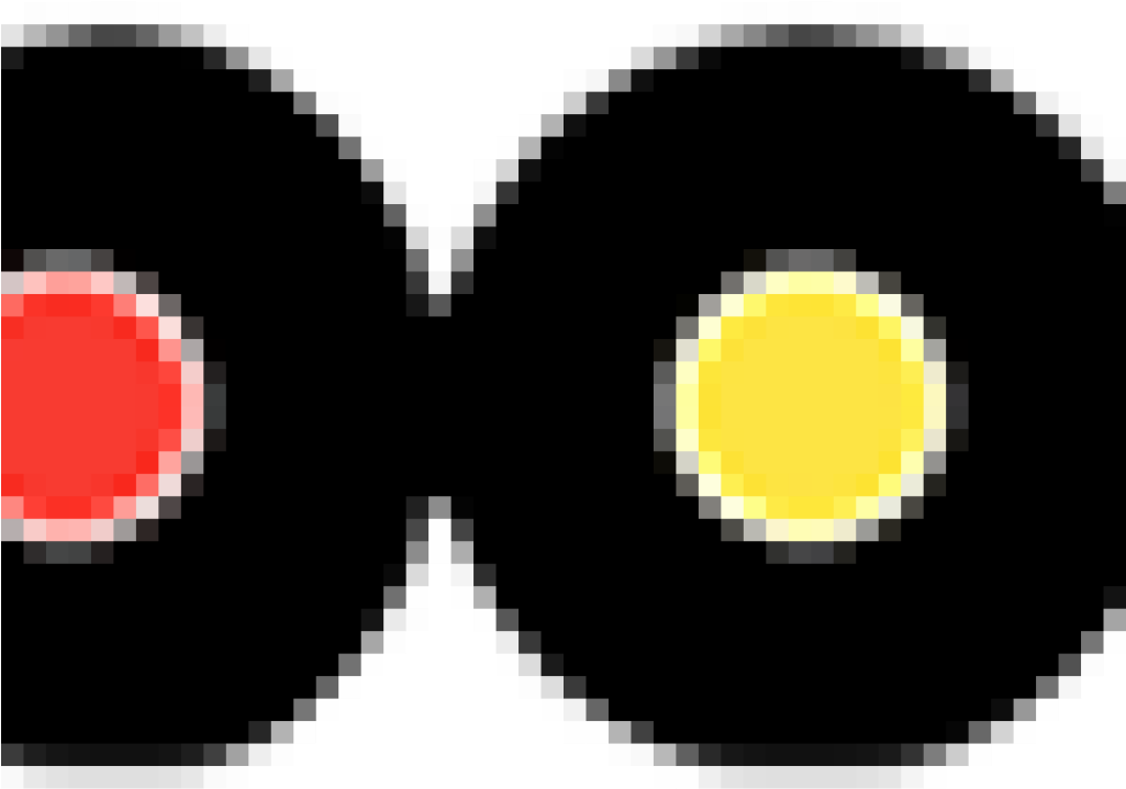 Billboard Screen Shot Crop Outline Photo Pad Reduced - Now Servicenow Logo Clipart (1024x1024), Png Download