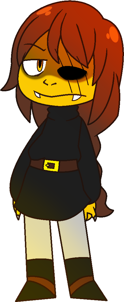 Referee Clipart Cartoon - Cartoon - Png Download (628x1180), Png Download