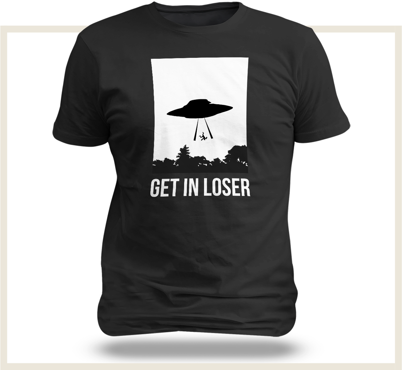 Umbrella Clipart (1280x1280), Png Download