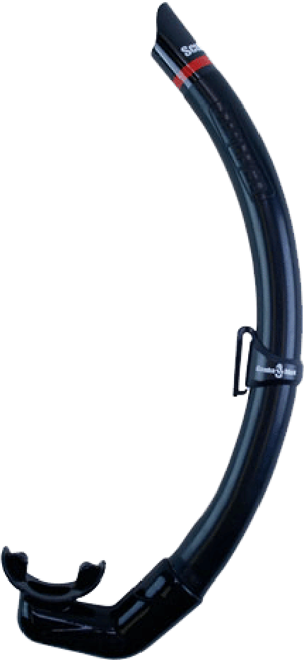 Stalker Png , Png Download - Storage Cable Clipart (430x932), Png Download