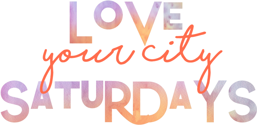 Saturday , Png Download - Graphic Design Clipart (848x411), Png Download