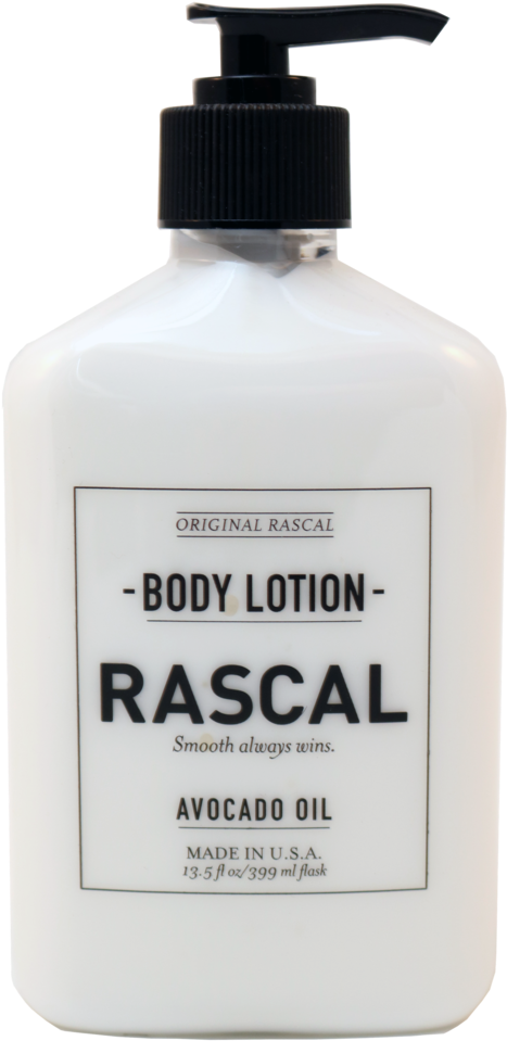 Gentle Cleanser Skinceuticals Precio Clipart (800x1200), Png Download