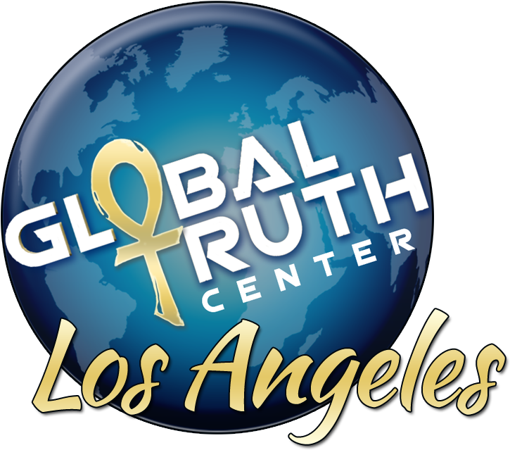 Livestream Png Clipart (750x750), Png Download