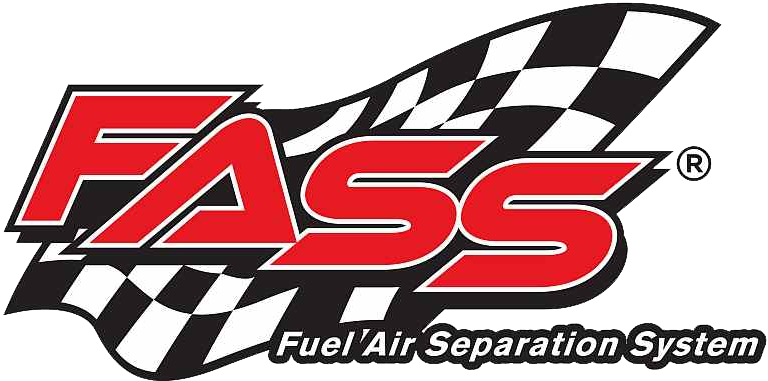 Fass - Fass 150 Kit Clipart (800x415), Png Download