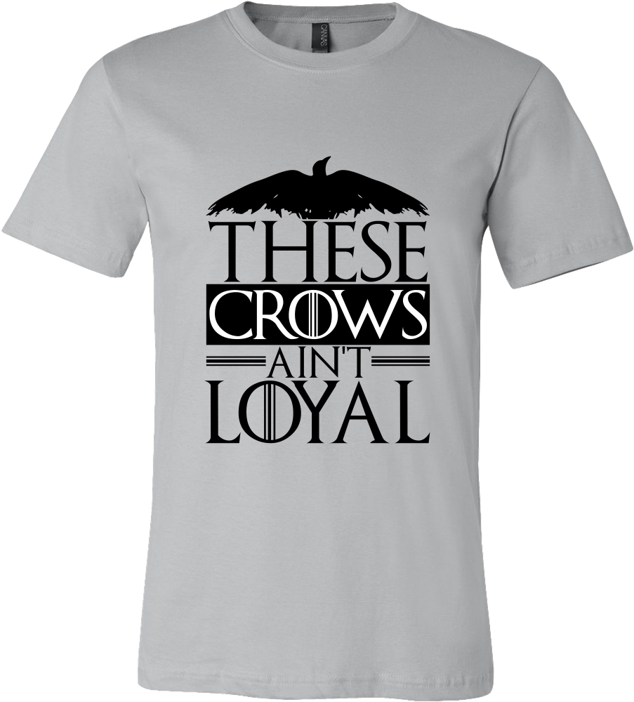 Funny Dog Shirt Clipart (1000x1000), Png Download