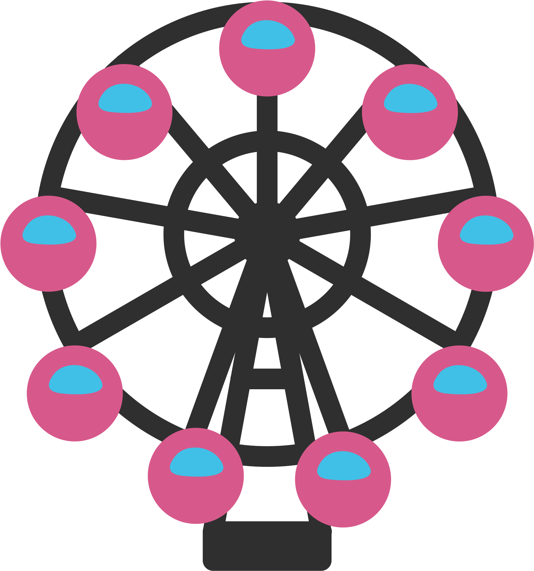 Open - Lego Chaos Warhammer Clipart (2000x2000), Png Download