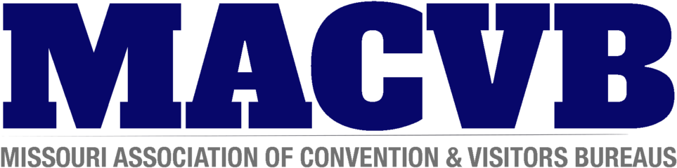 Logo1 Format=1500w Clipart (1000x283), Png Download