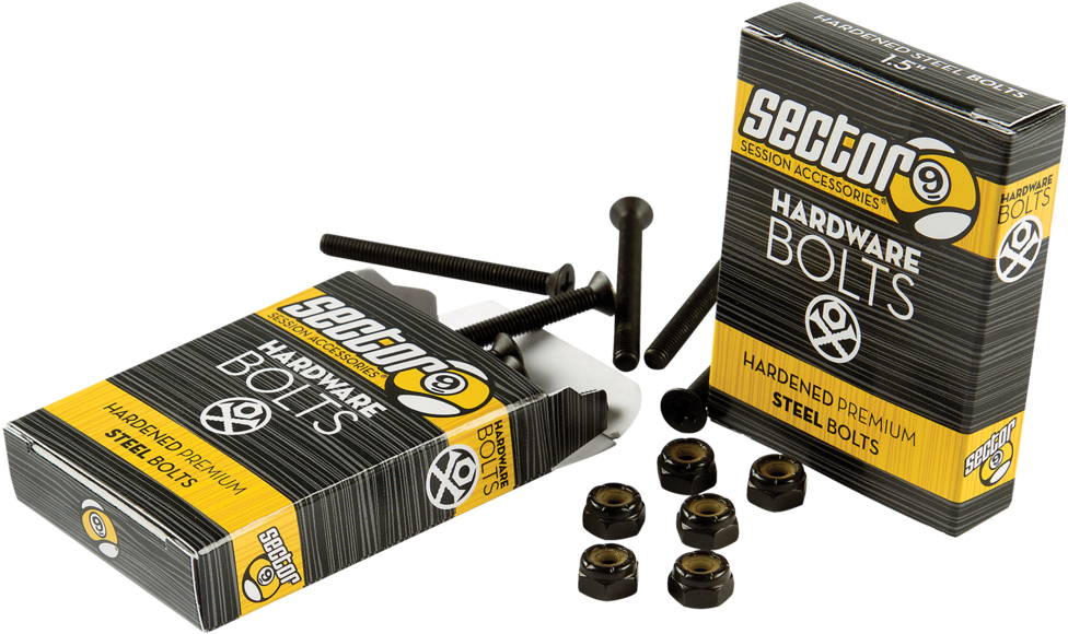 Sector 9 Clipart (1024x1024), Png Download