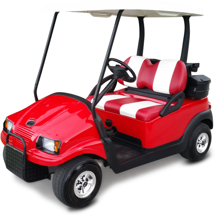 Copy Of R2 Golf Clipart (1000x794), Png Download